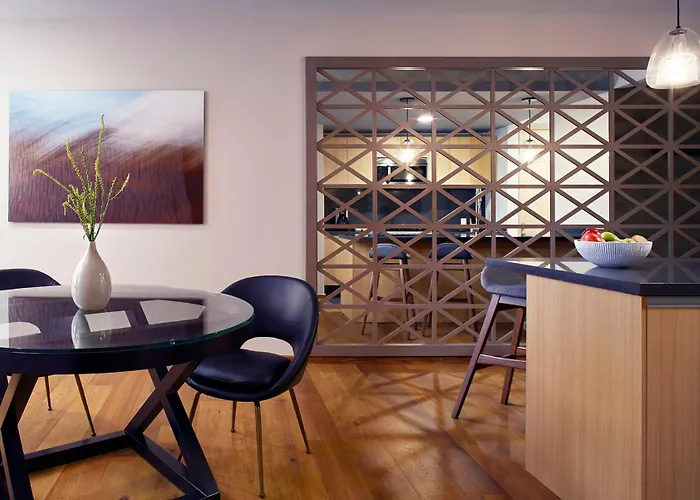 Felix By Viadora Hotel 4*
