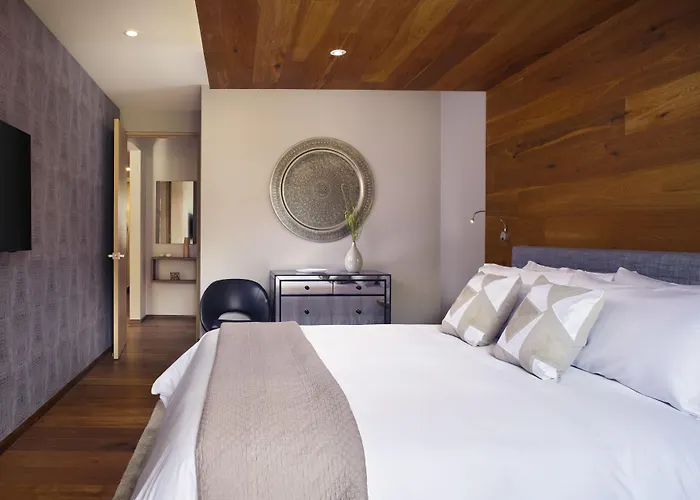 Felix By Viadora Hotel 4*