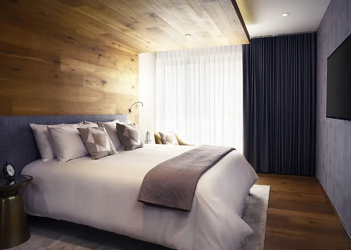 Hotel Felix By Viadora 4*