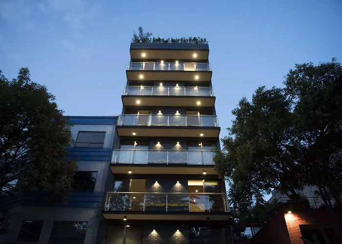 Hotel Felix By Viadora