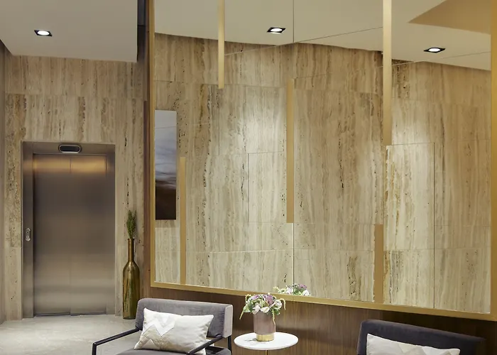 Felix By Viadora Hotel 4*